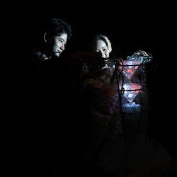 ザ・ピーク プレミアムテラスの写真18枚目