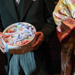 ザ・ピーク プレミアムテラスの写真9枚目