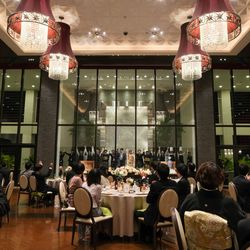 ザ・ピーク プレミアムテラスの写真18枚目