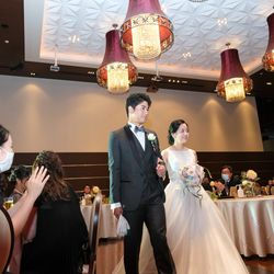 ザ・ピーク プレミアムテラスの写真30枚目