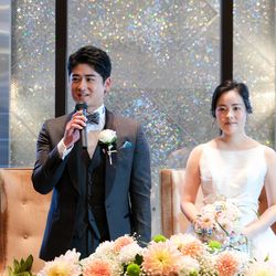 ザ・ピーク プレミアムテラスの写真23枚目