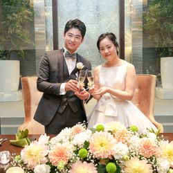 ザ・ピーク プレミアムテラスの写真6枚目