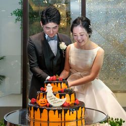 ザ・ピーク プレミアムテラスの写真24枚目