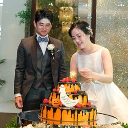 ザ・ピーク プレミアムテラスの写真27枚目