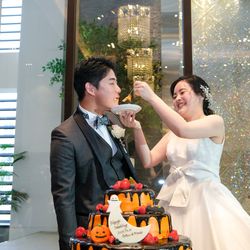 ザ・ピーク プレミアムテラスの写真33枚目