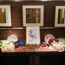 ザ・ピーク プレミアムテラスの写真36枚目