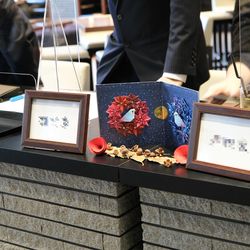 ザ・ピーク プレミアムテラスの写真30枚目