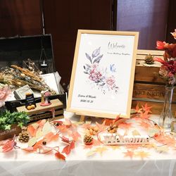 ザ・ピーク プレミアムテラスの写真31枚目