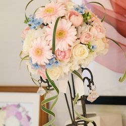 ザ・ピーク プレミアムテラスの写真12枚目