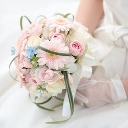 ザ・ピーク プレミアムテラスの写真4枚目