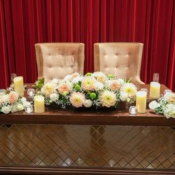 ザ・ピーク プレミアムテラスの写真10枚目