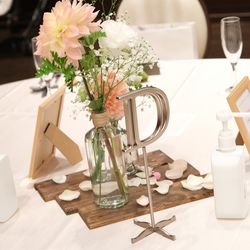 ザ・ピーク プレミアムテラスの写真21枚目