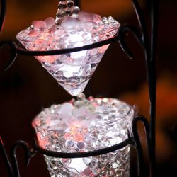 ザ・ピーク プレミアムテラスの写真1枚目