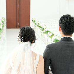 ザ・ピーク プレミアムテラスの写真21枚目