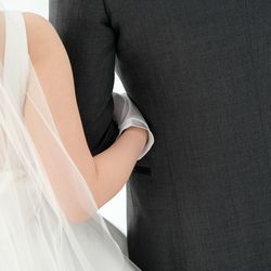 ザ・ピーク プレミアムテラスの写真30枚目