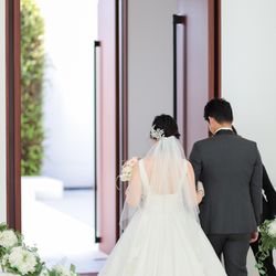 ザ・ピーク プレミアムテラスの写真26枚目