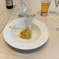 ザ・ピーク プレミアムテラスの写真2枚目