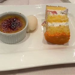 ザ・ピーク プレミアムテラスの写真10枚目