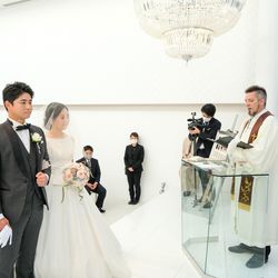 ザ・ピーク プレミアムテラスの写真28枚目