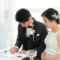 ザ・ピーク プレミアムテラスの写真25枚目