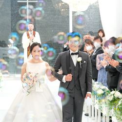 ザ・ピーク プレミアムテラスの写真36枚目