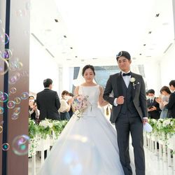 ザ・ピーク プレミアムテラスの写真2枚目