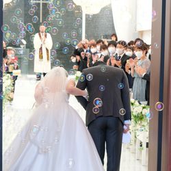 ザ・ピーク プレミアムテラスの写真8枚目