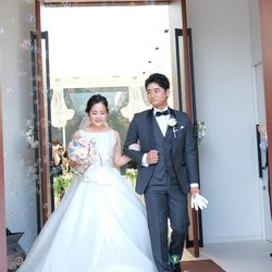 ザ・ピーク プレミアムテラスの写真5枚目