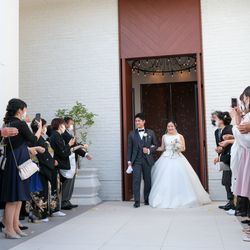 ザ・ピーク プレミアムテラスの写真11枚目