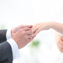 ザ・ピーク プレミアムテラスの写真14枚目