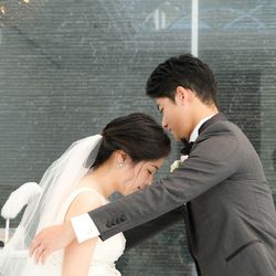 ザ・ピーク プレミアムテラスの写真22枚目