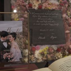 クラシカ表参道の写真28枚目