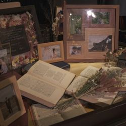 クラシカ表参道の写真8枚目