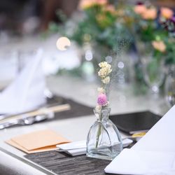 クラシカ表参道の写真6枚目