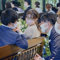 クラシカ表参道の写真26枚目