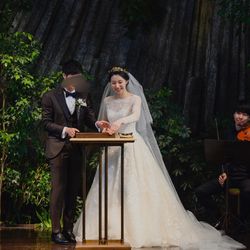 クラシカ表参道の写真11枚目