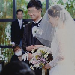 クラシカ表参道の写真36枚目