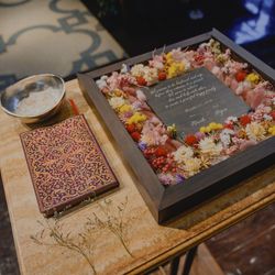 クラシカ表参道の写真23枚目