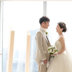 The 33 Sense of Weddingの写真33枚目