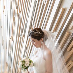 The 33 Sense of Weddingの写真7枚目