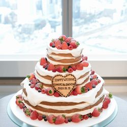 The 33 Sense of Weddingの写真9枚目