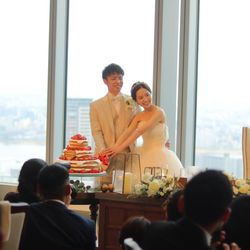 The 33 Sense of Weddingの写真23枚目