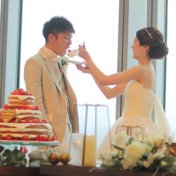 The 33 Sense of Weddingの写真1枚目