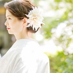 The 33 Sense of Weddingの写真33枚目