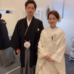 The 33 Sense of Weddingの写真19枚目