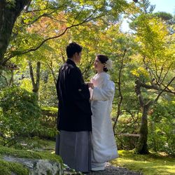 The 33 Sense of Weddingの写真36枚目