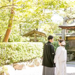 The 33 Sense of Weddingの写真13枚目