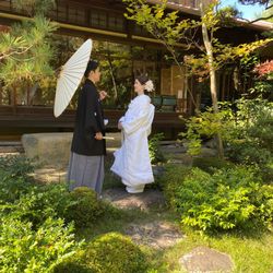 The 33 Sense of Weddingの写真20枚目