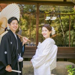 The 33 Sense of Weddingの写真20枚目