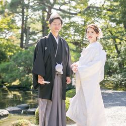 The 33 Sense of Weddingの写真1枚目